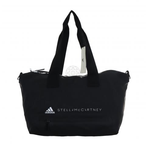 Large Product Preview Image 1